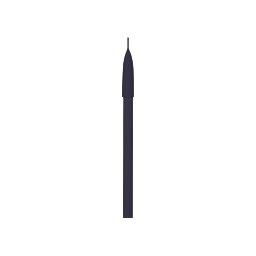 AL-2_12600.22p