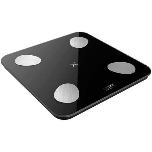 AL-2_15122