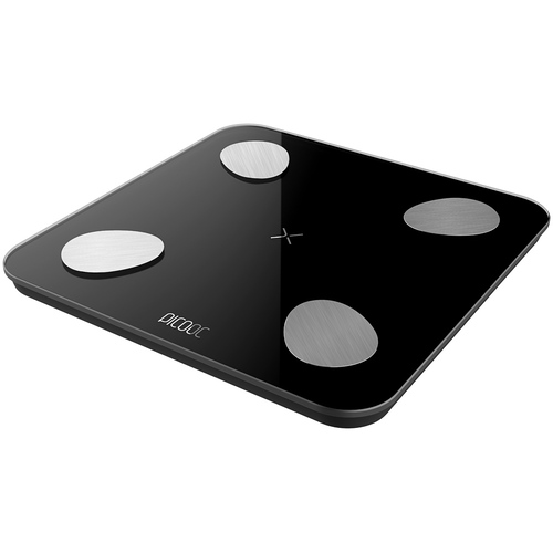 AL-2_15122