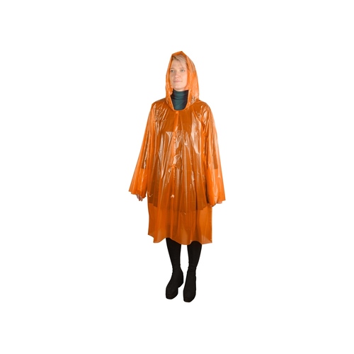 AL-2_151533