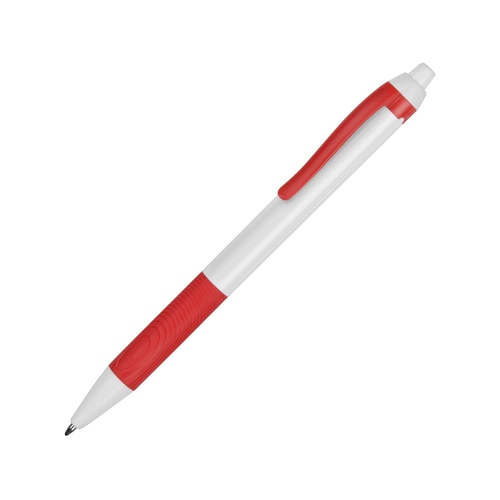AL-2_1700417.01