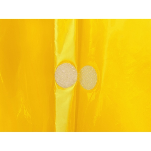 AL-2_171515