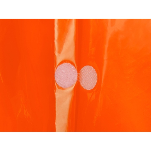 AL-2_171533