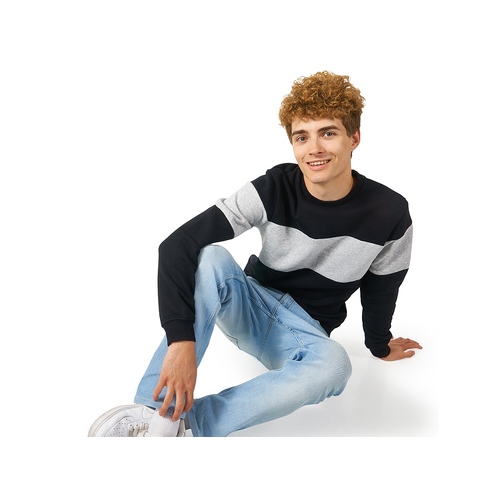 AL-2_1765992XL