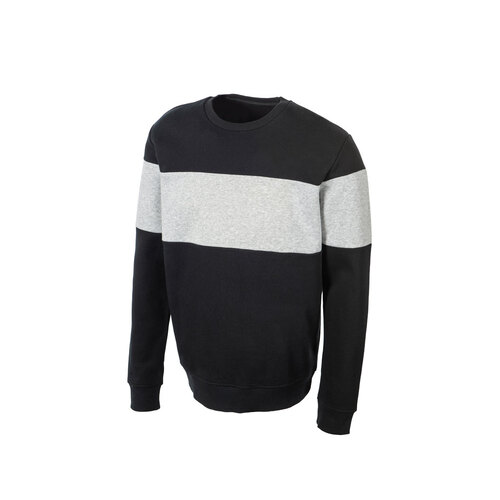 AL-2_1765992XL