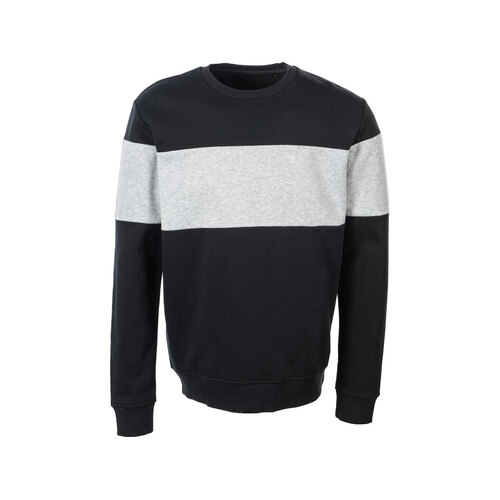 AL-2_1765992XL