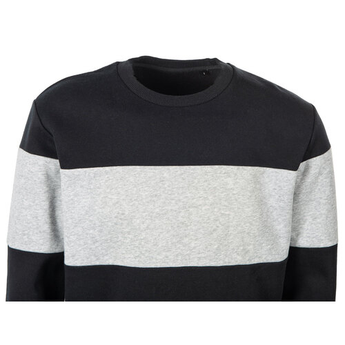 AL-2_1765992XL