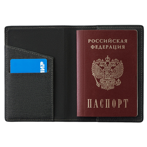 AL-2_180939