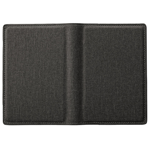 AL-2_180939