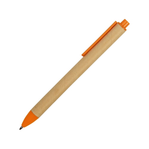 AL-2_18380.13