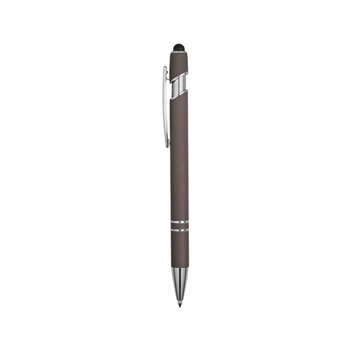 AL-2_18381.00