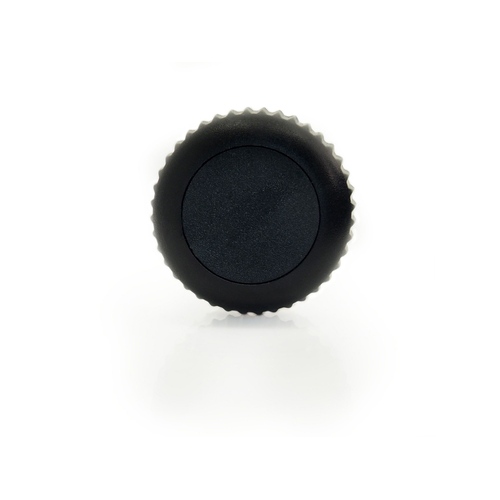 AL-2_20400200