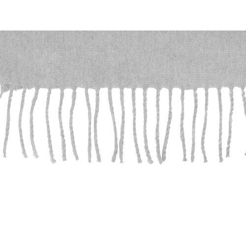 AL-2_2182800