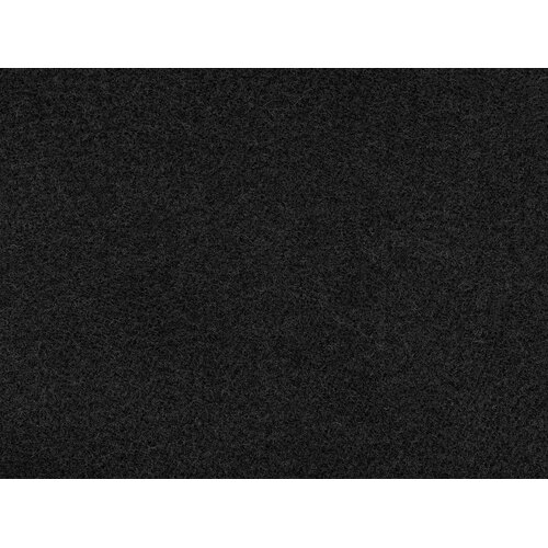 AL-2_2182817