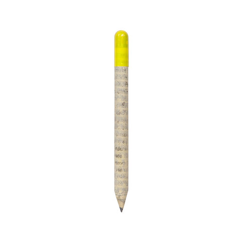 AL-2_220255