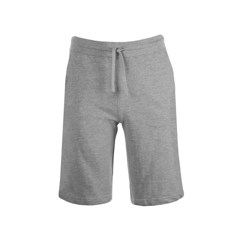 AL-2_2211962XL
