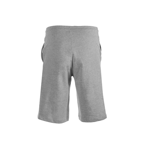 AL-2_2211962XL