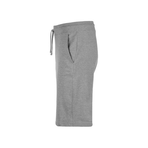 AL-2_2211962XL