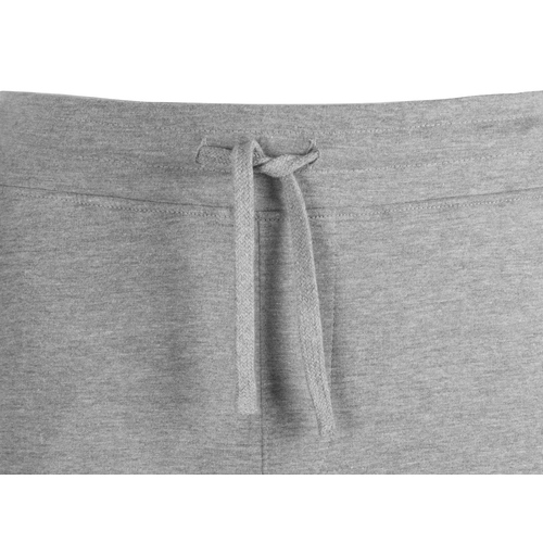 AL-2_2211962XL