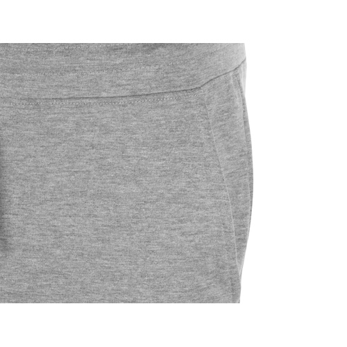 AL-2_2211962XL