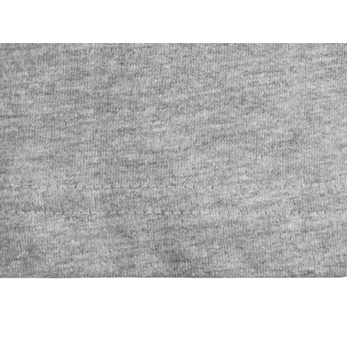 AL-2_2211962XL