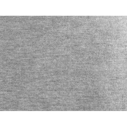 AL-2_2211962XL