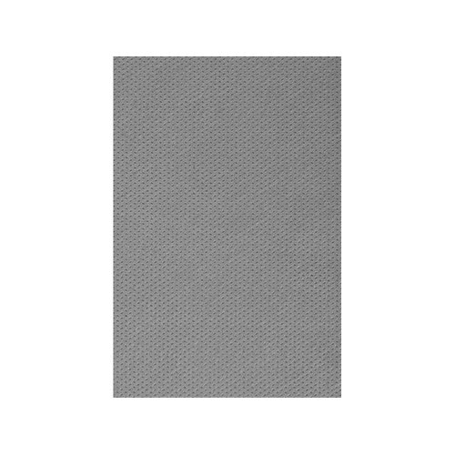 AL-2_230222.07