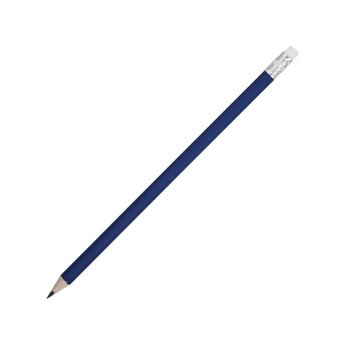 AL-2_234150.12
