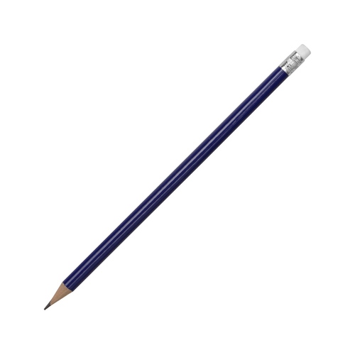 AL-2_234150.22