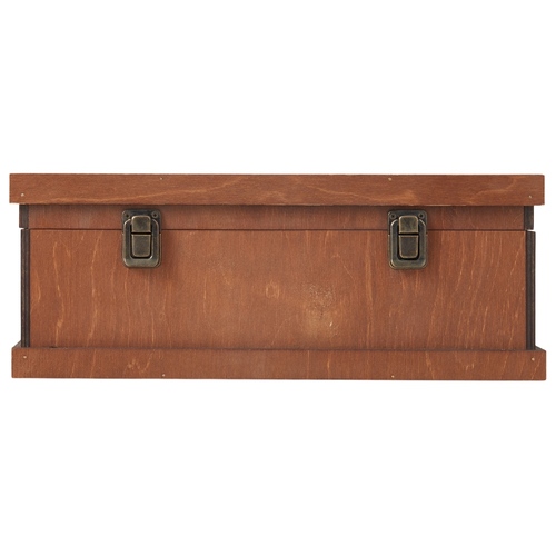 AL-2_256402box
