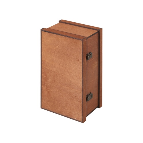 AL-2_256402box