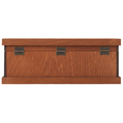 AL-2_256402box