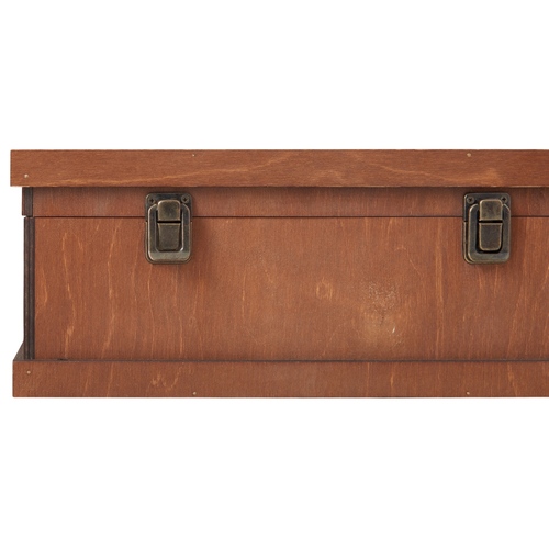 AL-2_256402box