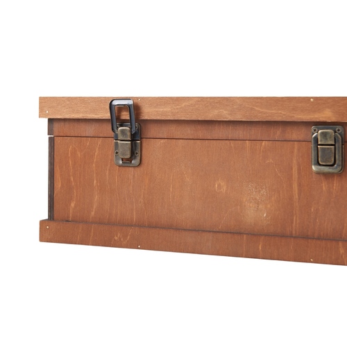 AL-2_256402box