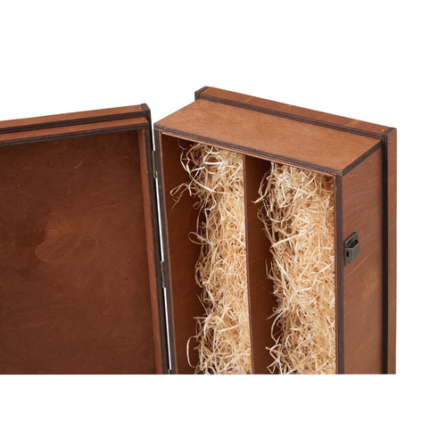 AL-2_256402box