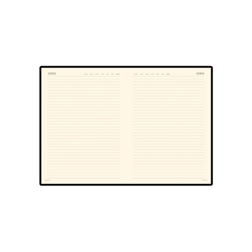 AL-2_3-026.01