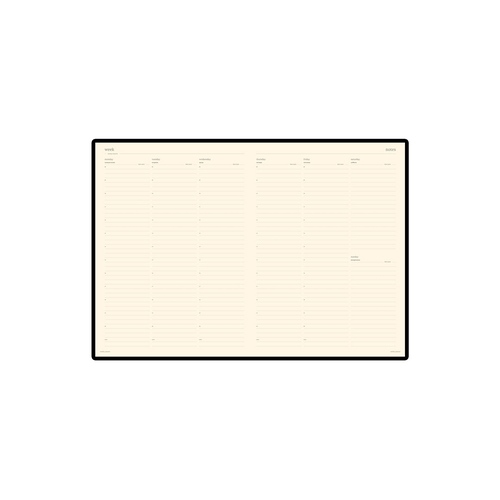 AL-2_3-098.01