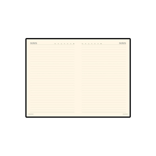 AL-2_3-281.05p
