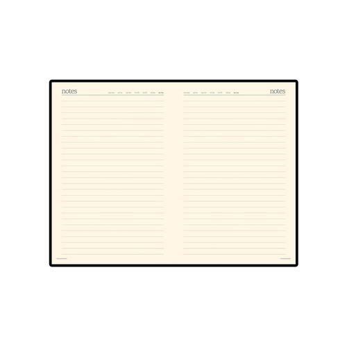 AL-2_3-283.01
