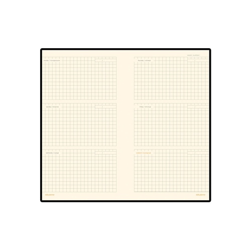 AL-2_3-492.03