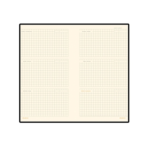 AL-2_3-492.04p
