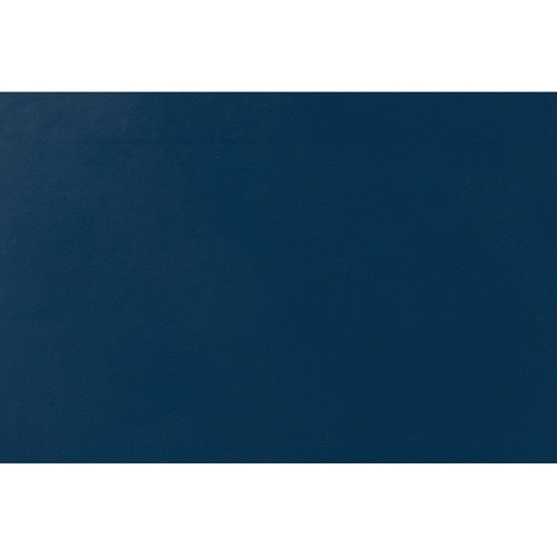 AL-2_3-531.01p
