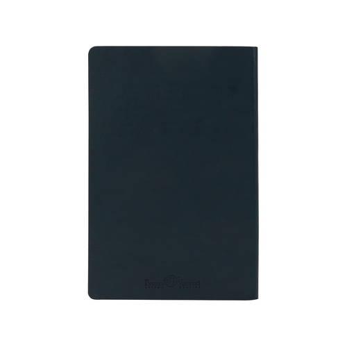 AL-2_3-531.16p