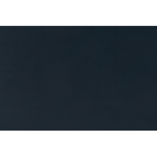 AL-2_3-531.16p