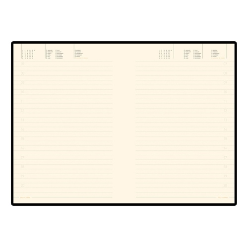 AL-2_3-531.24p