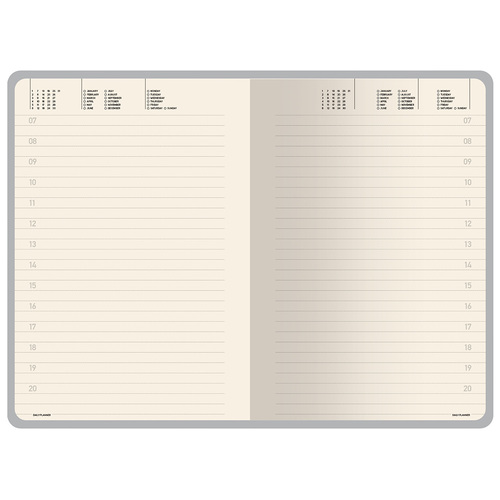 AL-2_3-753.04new