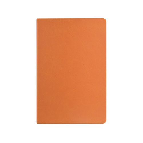 AL-2_3-753.06new