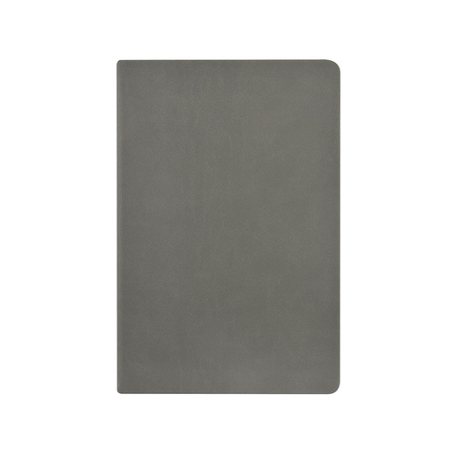 AL-2_3-753.13new