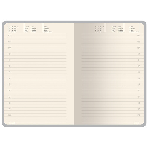 AL-2_3-753.16new
