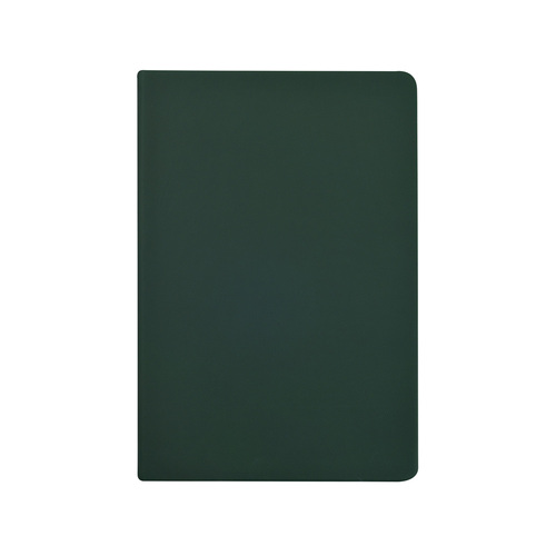 AL-2_3-753.24new